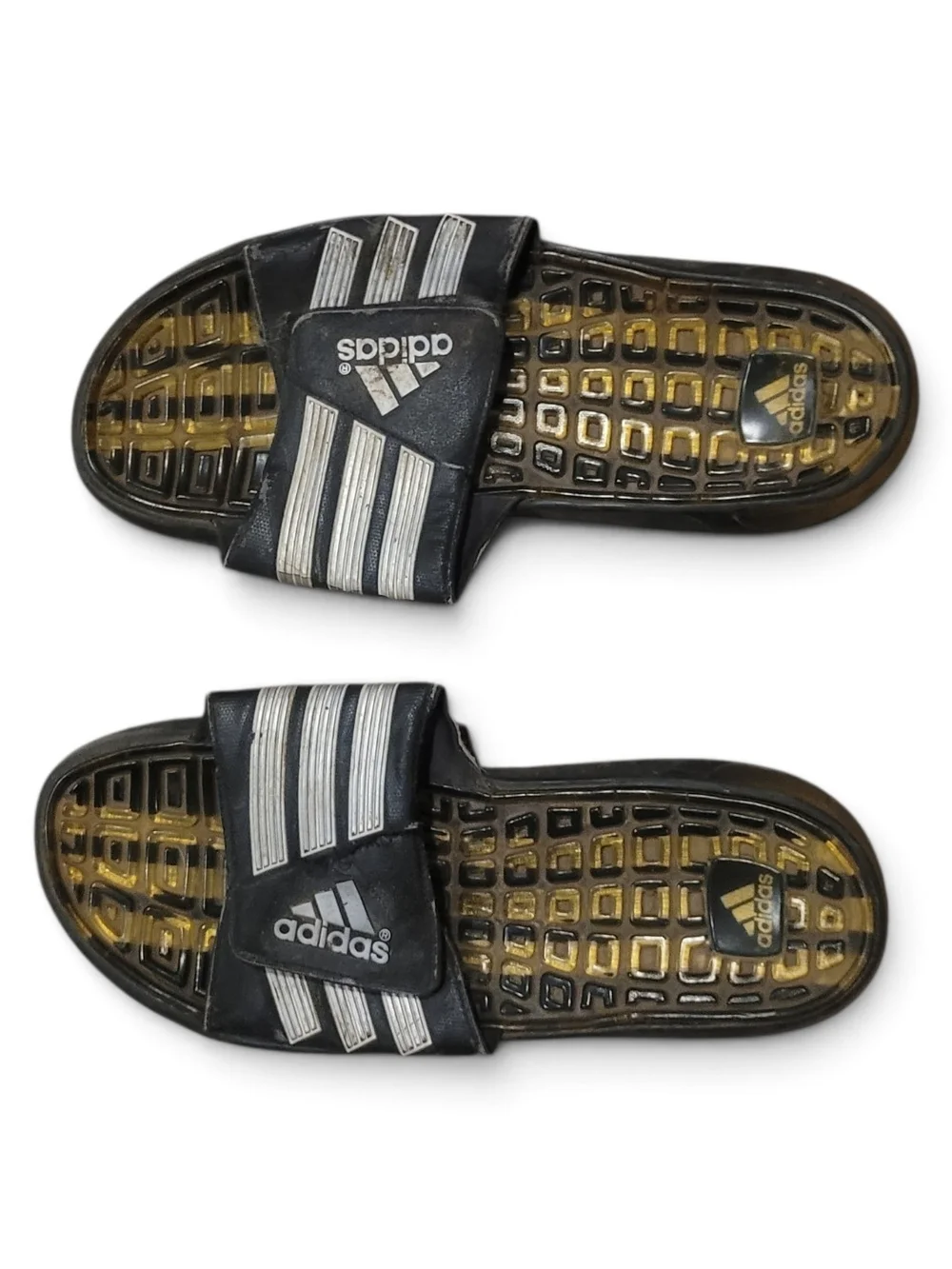 Men's Adidas Sandals